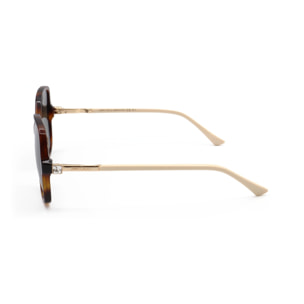 Gafas de sol Jimmy Choo Mujer JUDY-S-86