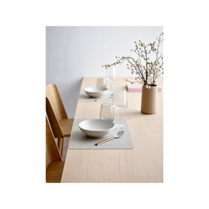 Set de table Tiles 33x48 cm