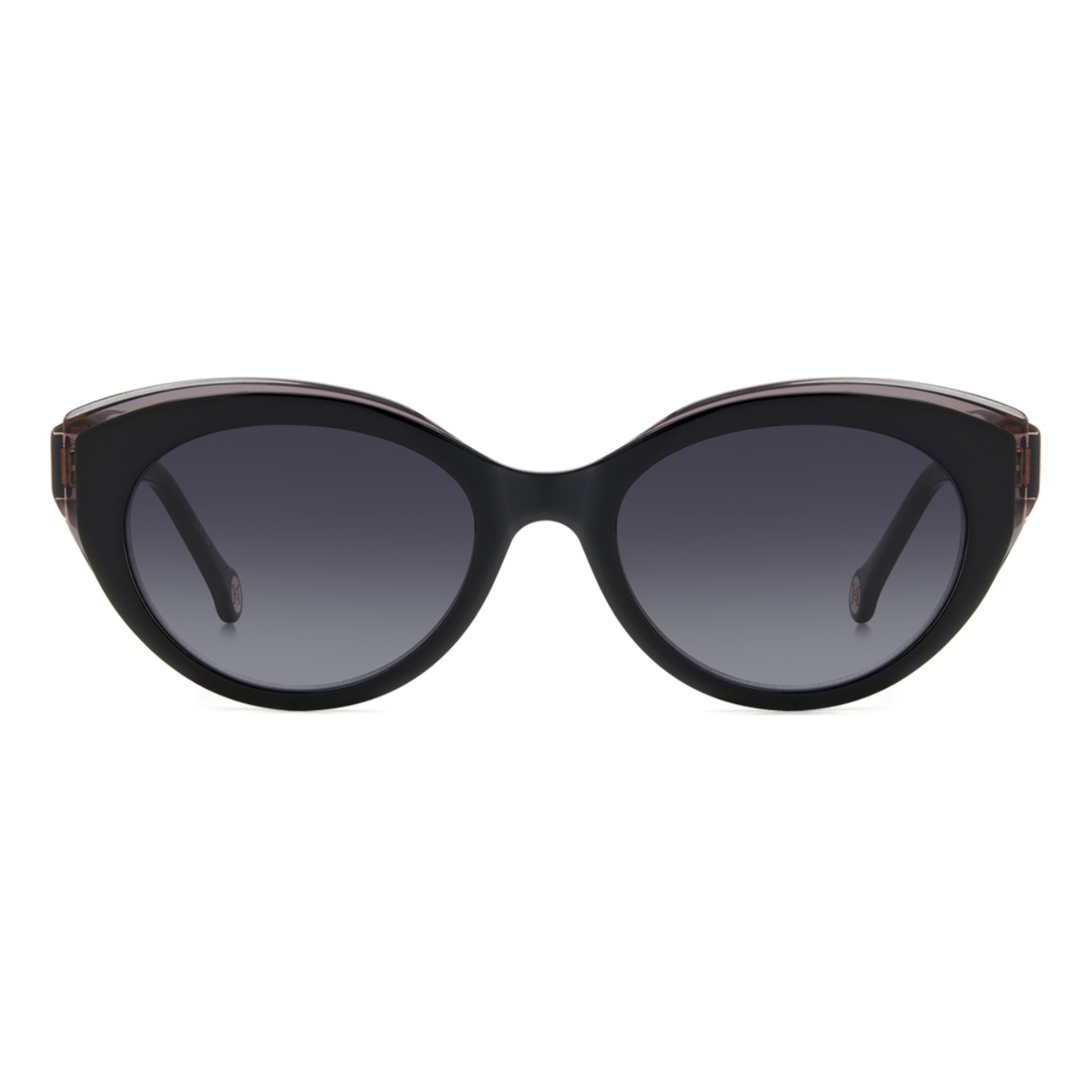 Gafas de Sol Carolina Herrera HER 0221/G/S 3H2 de Acetato Mujer 50 mm