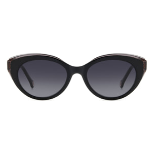 Gafas de Sol Carolina Herrera HER 0221/G/S 3H2 de Acetato Mujer 50 mm