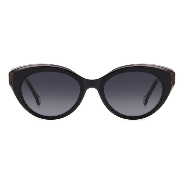 Gafas de Sol Carolina Herrera HER 0221/G/S 3H2 de Acetato Mujer 50 mm
