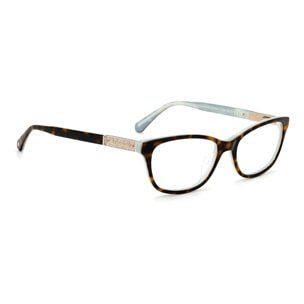 Montura de gafas Kate Spade Mujer HAZEN-086E916