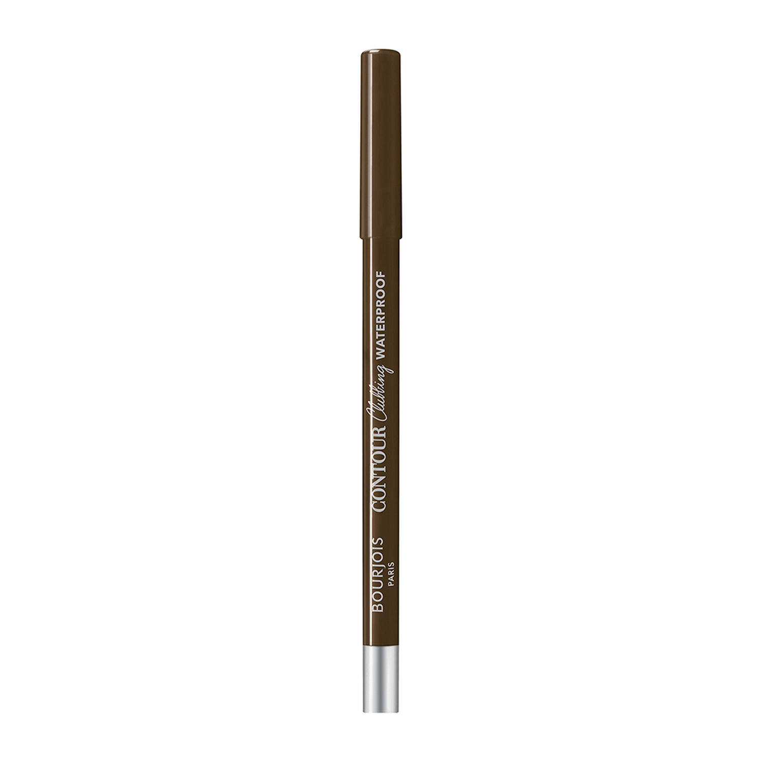 Clubbing Waterproof - Crayon Yeux Contour