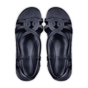 Sandalias de playa , Esmirna