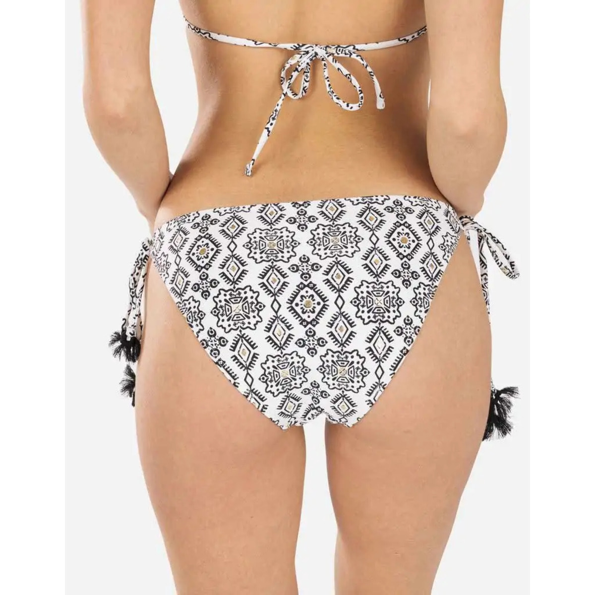 Braguita Bikini Lazos - Sofi