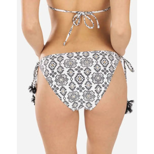 Braguita Bikini Lazos - Sofi