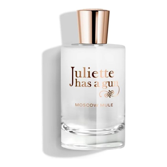 Juliette Has A Gun Eau de Parfum EDP Donna 100 ML