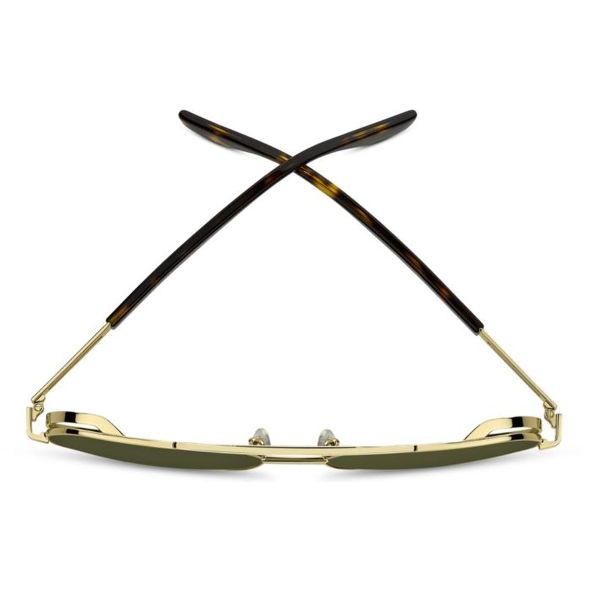 Gafas de Sol Marc Jacobs MARC 784/S 06J de Metal Hombre 60 mm