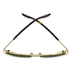 Gafas de Sol Marc Jacobs MARC 784/S 06J de Metal Hombre 60 mm