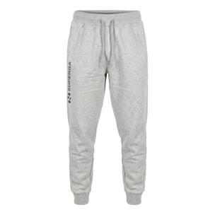 Tuta Uomo SUPERGA Cotone Leggero Primavera Full Zip