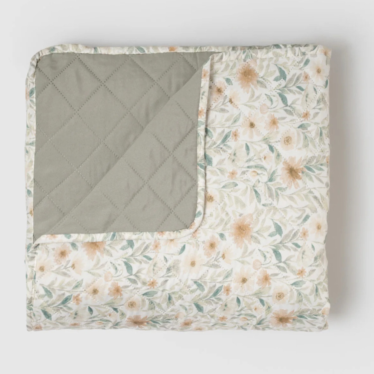 Bouti vogue verde
