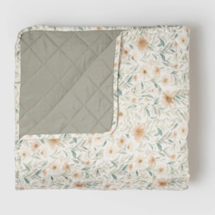 Bouti vogue verde