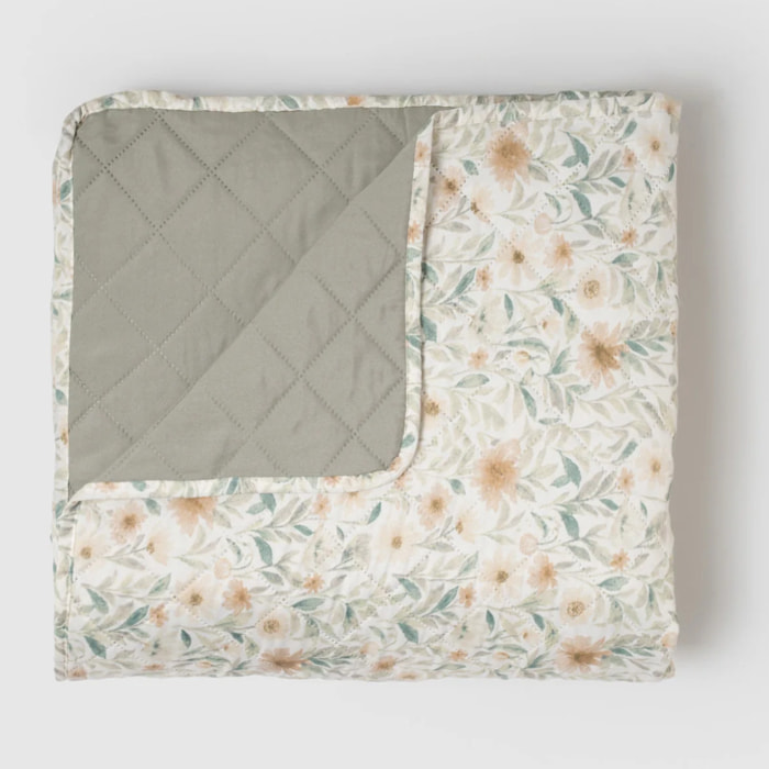Bouti vogue verde