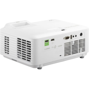 Vidéoprojecteur home cinéma VIEWSONIC LS710-4KE