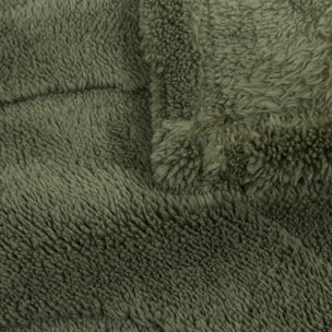 Plaid Opal 170x130cm