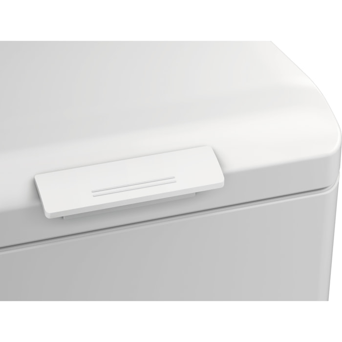 Electrolux Lavatrice a carica dall'alto serie 600 SensiCare 6 kg EW6T526C