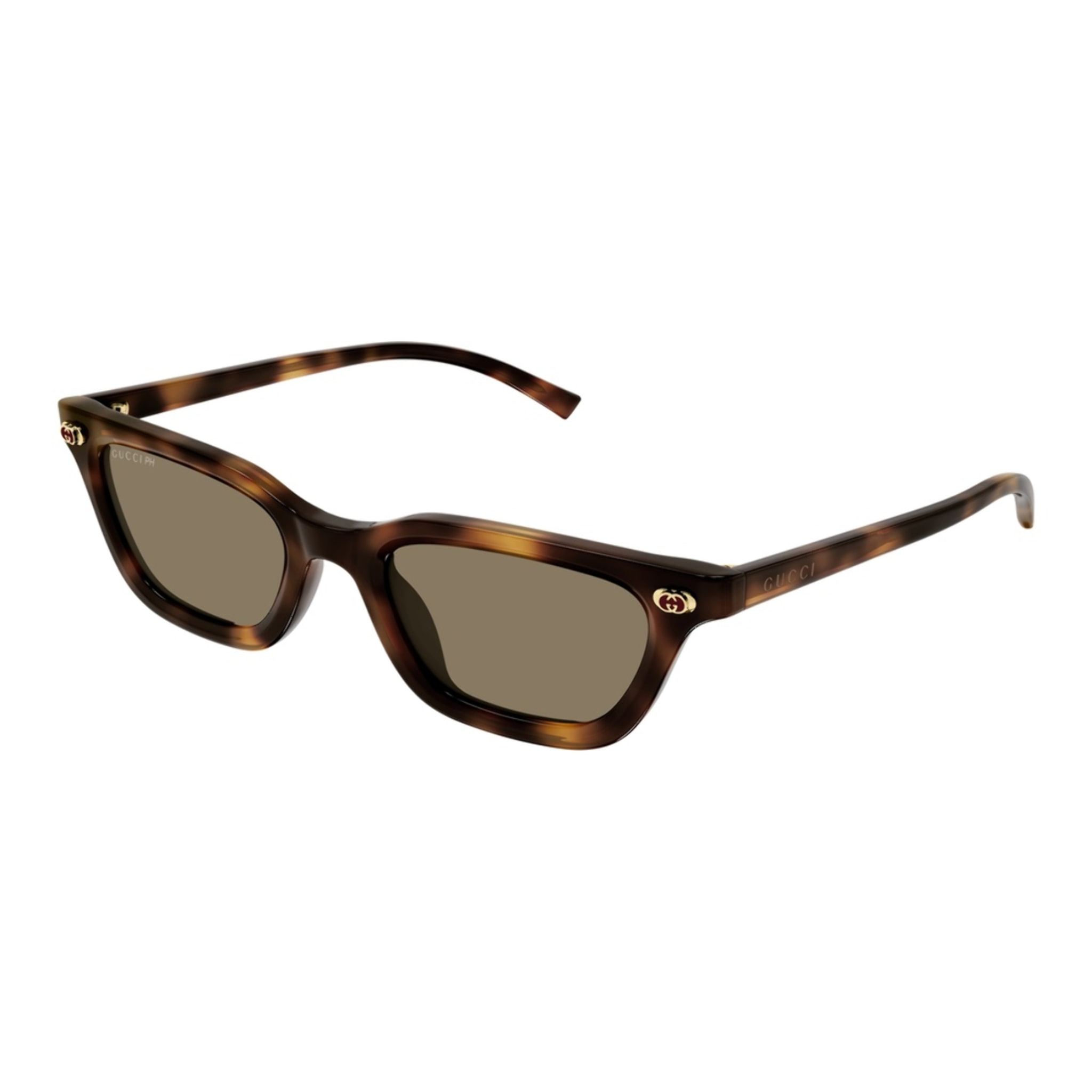 Gafas de Sol Gucci GG1944S-006 Fotocromáticas de Acetato Mujer 50 mm