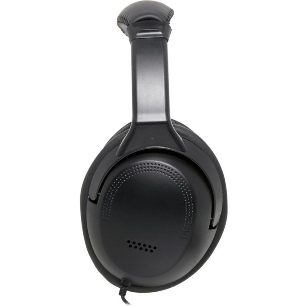 Casque TV ESSENTIELB CT-501 4m