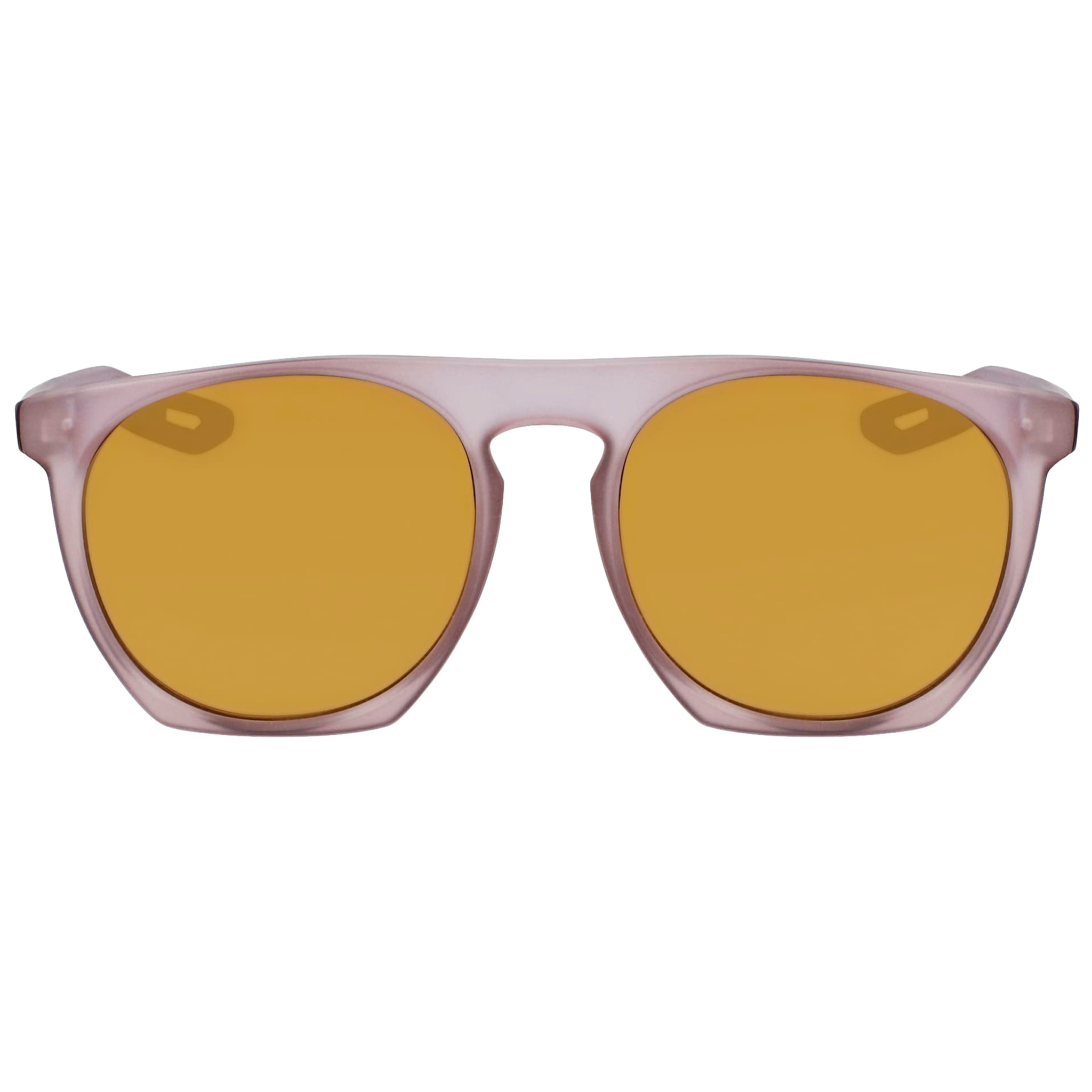 Gafas de sol Nike Unisex FLATSPOT-XXII-M-DV2259-557