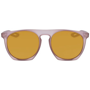 Gafas de sol Nike Unisex FLATSPOT-XXII-M-DV2259-557