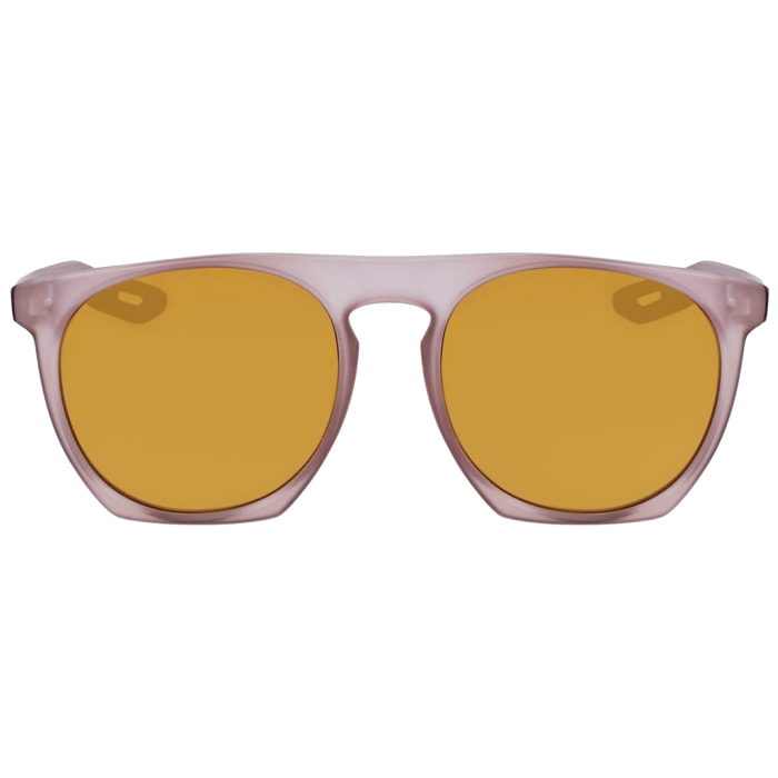 Gafas de sol Nike Unisex FLATSPOT-XXII-M-DV2259-557