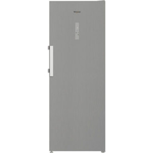 Congélateur armoire WHIRLPOOL WHFF6404X5E