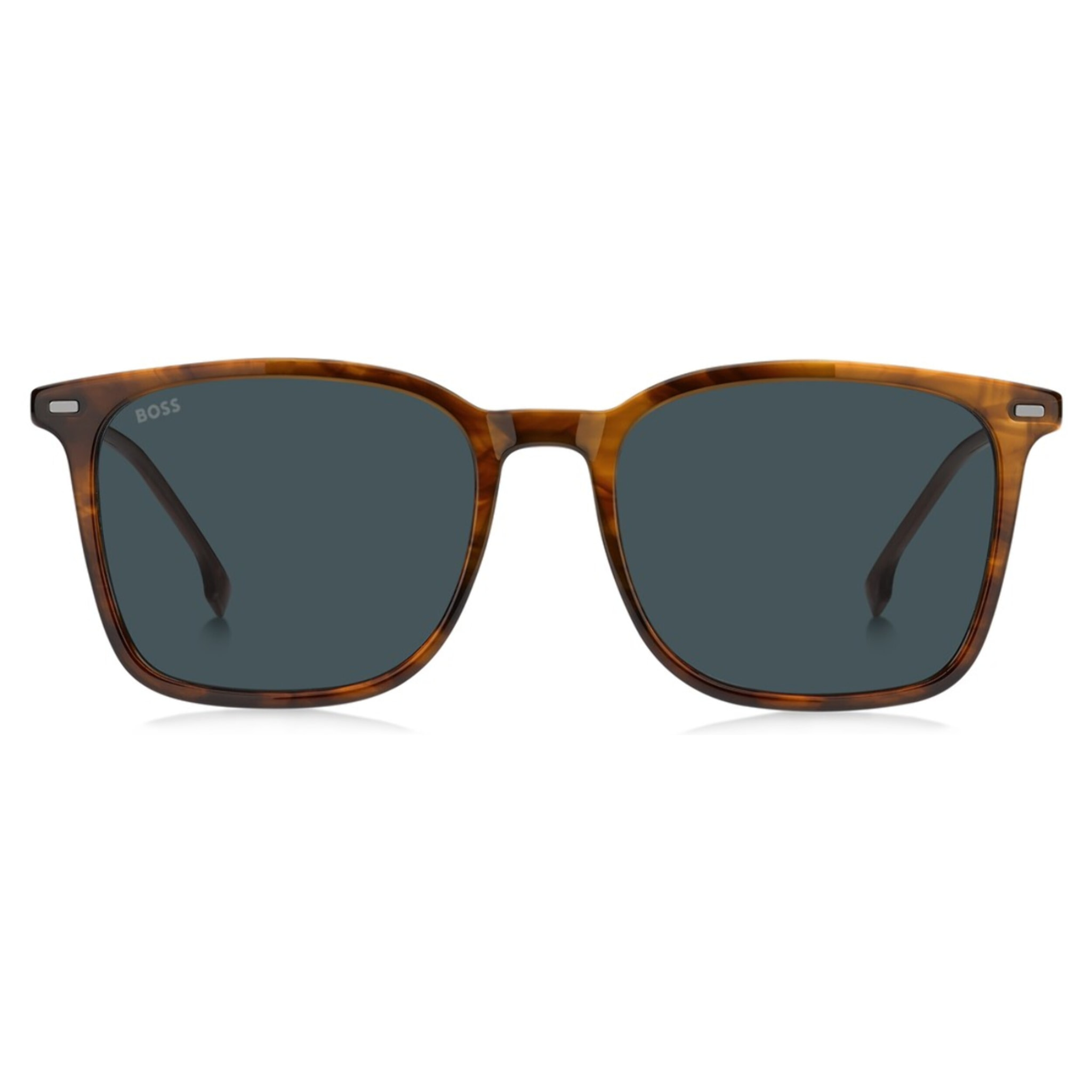 GAFAS DE SOL HUGO BOSS 1694/S 6C5
