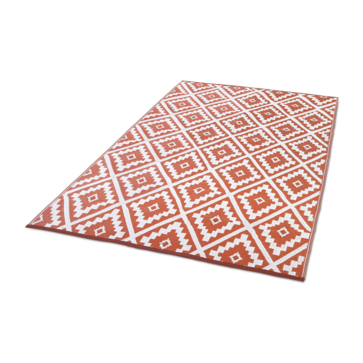 Tapis extérieur Vahiné