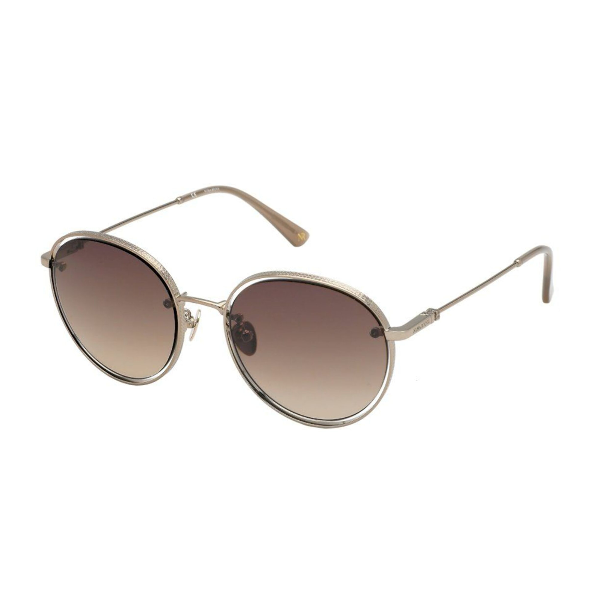 Gafas de sol Nina Ricci Mujer SNR30354A32X