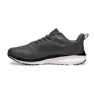 Zapatillas deportivas Leone Fast para hombre
