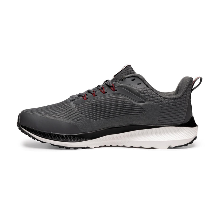 Zapatillas deportivas Leone Fast para hombre