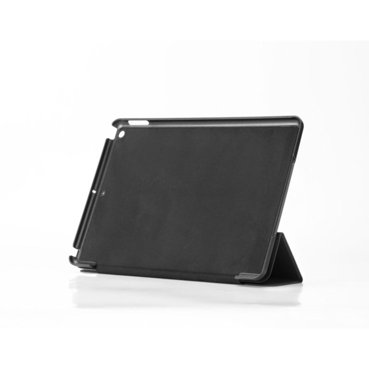 Etui WE Ipad 10.9-11 (2025) Noir