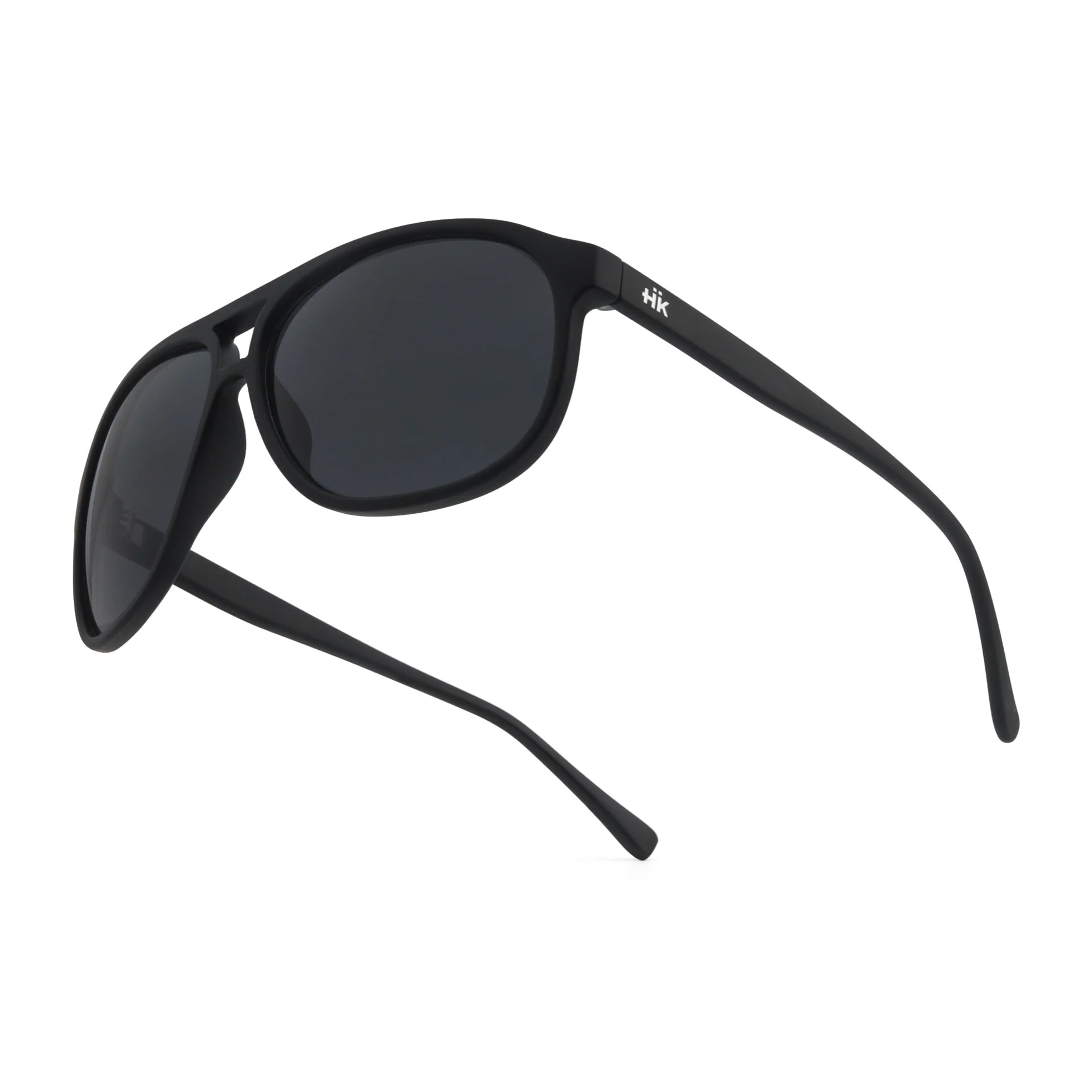 Gafas de Sol Hanukeii Hammock Black / Black