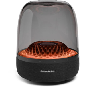 Enceinte résidentielle HARMAN KARDON Aura Studio 4