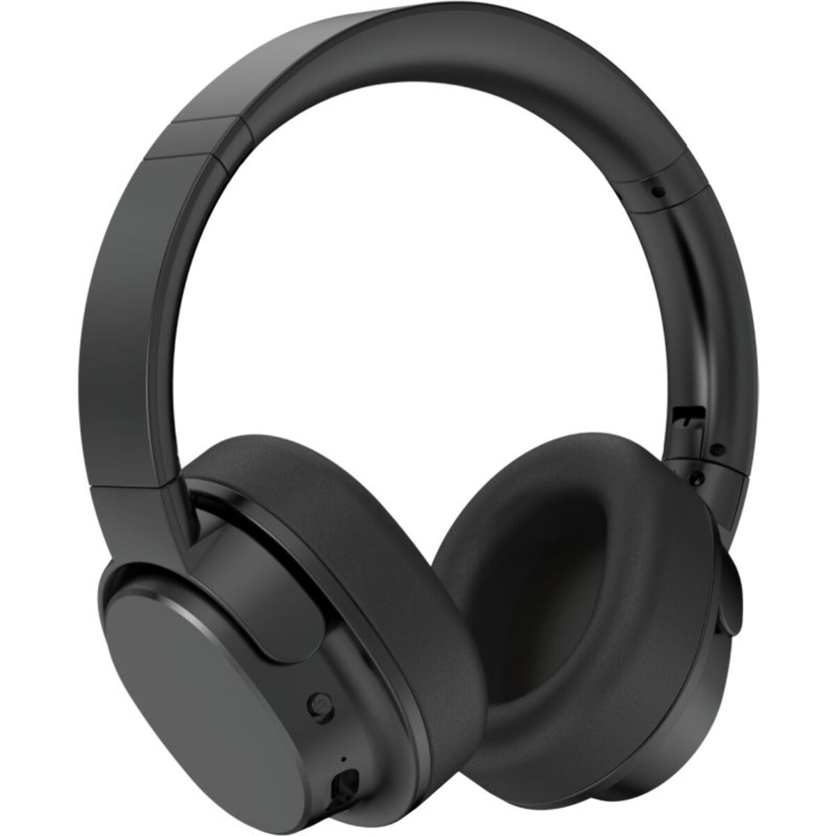 Casque TV ESSENTIELB CT-703
