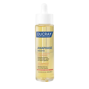 Anaphase Creastim - Lotion Anti-Chute 60 ml