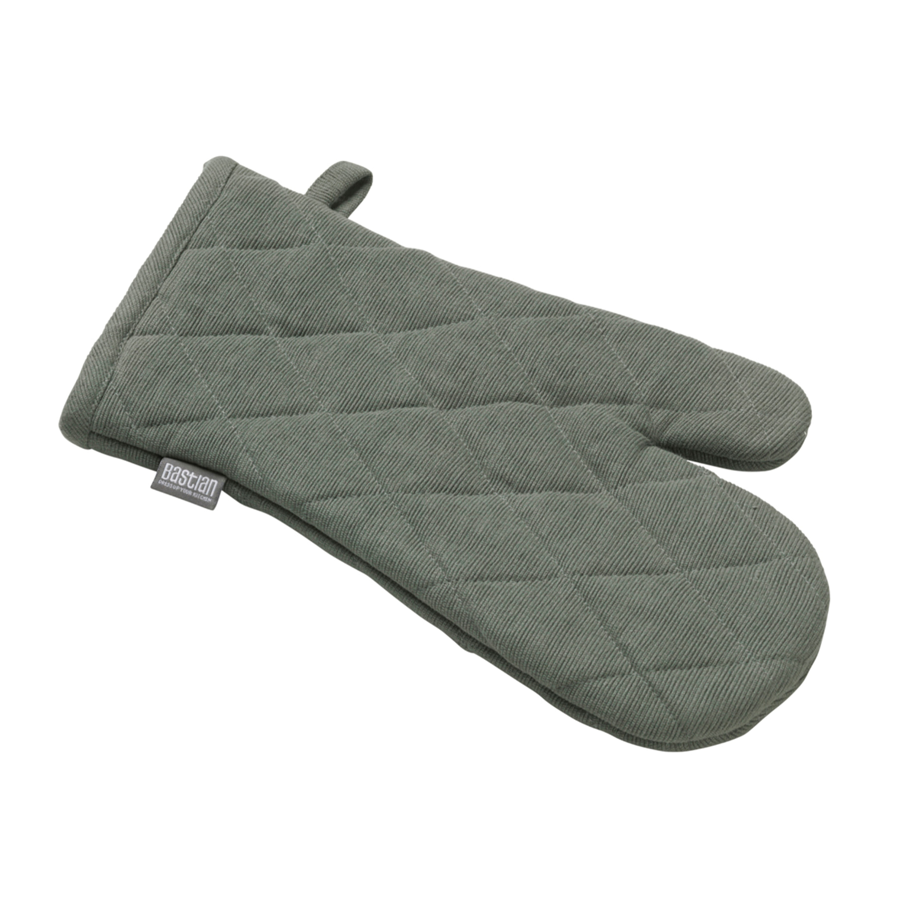 Gant de four Bastian
