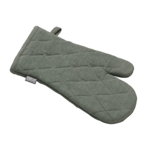 Gant de four Bastian