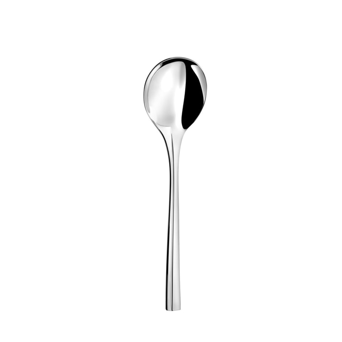 Aladin - 6 cucharas gourmet