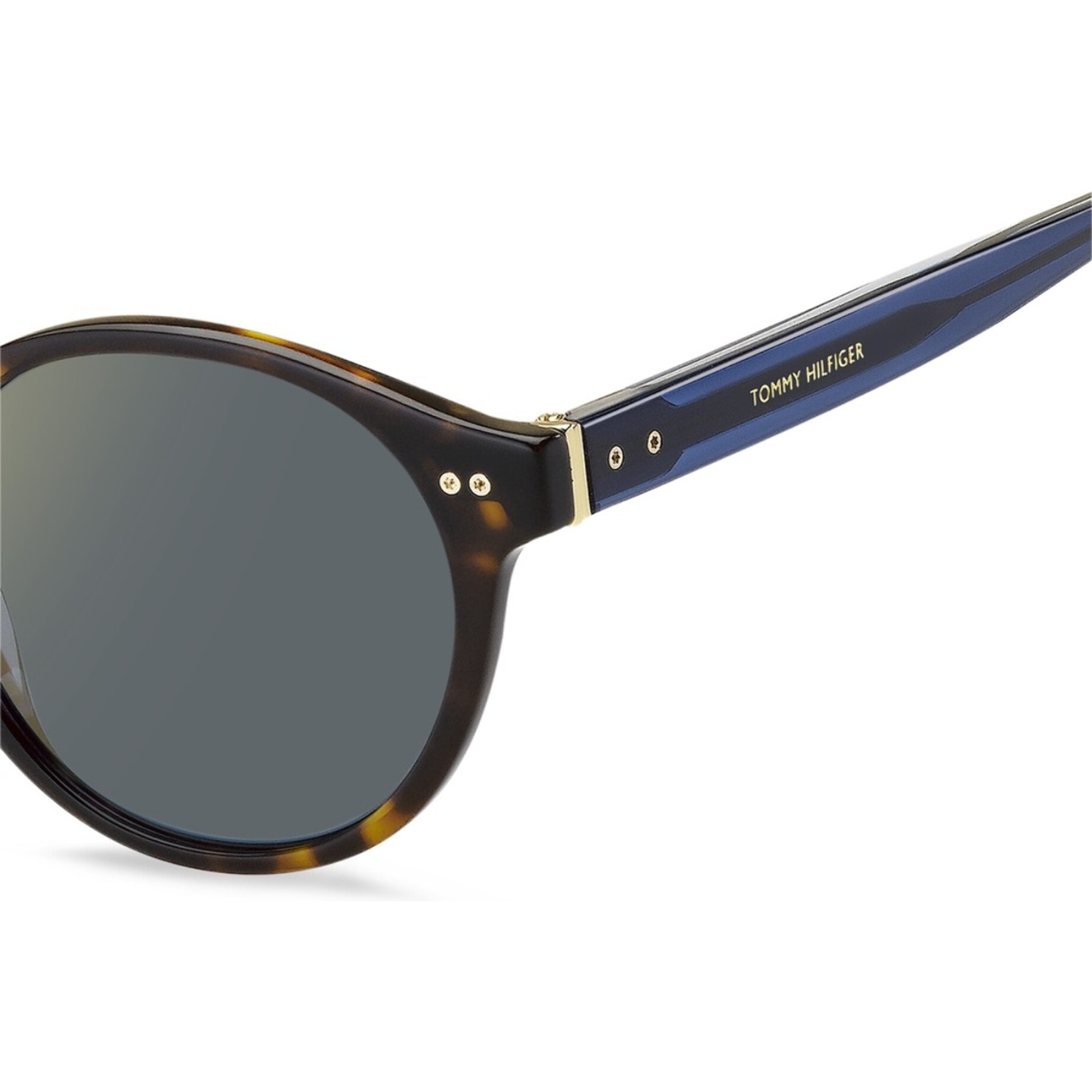 Gafas de Sol Tommy Hilfiger TH 1795/S 086 de Acetato Hombre 50 mm
