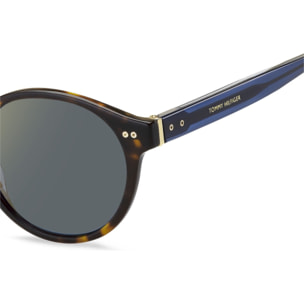 Gafas de Sol Tommy Hilfiger TH 1795/S 086 de Acetato Hombre 50 mm