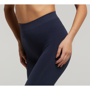 LEGGINGS PUSH-UP COPRENTE