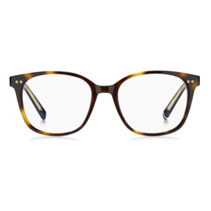 Gafas de Vista Tommy Hilfiger TH 2291 05L de Acetato Mujer 50 mm