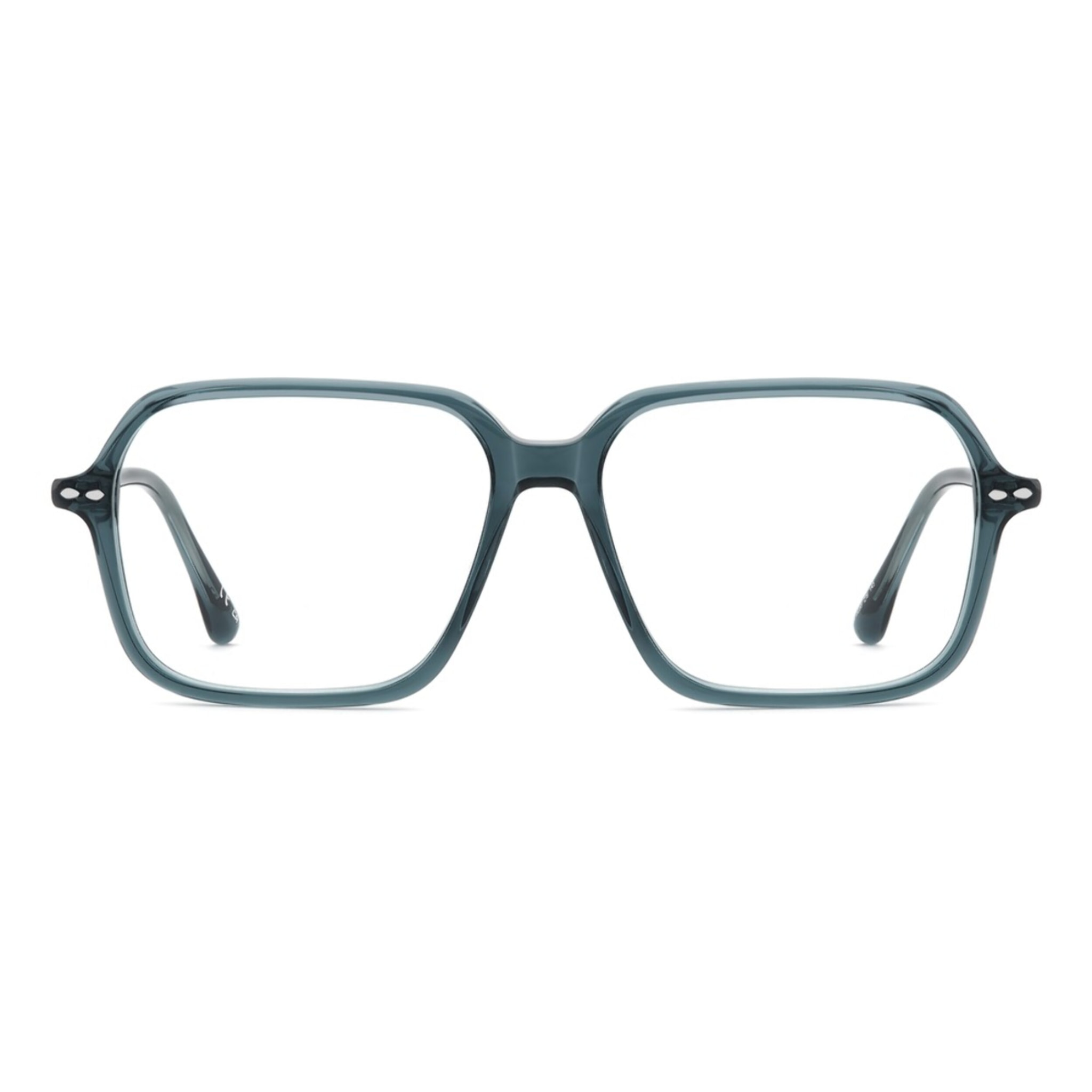Gafas de Vista Isabel Marant IM 0233 ZI9 de Acetato Mujer 54 mm