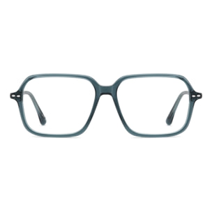 Gafas de Vista Isabel Marant IM 0233 ZI9 de Acetato Mujer 54 mm