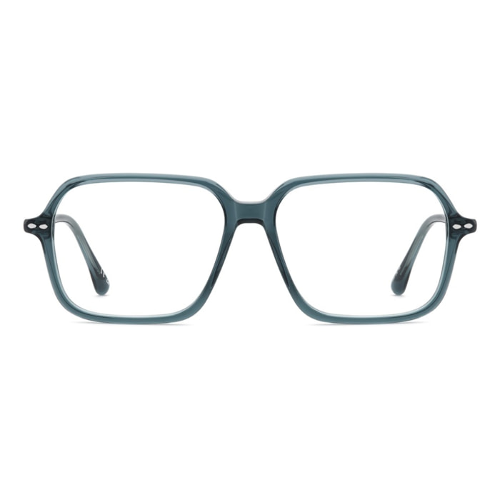 Gafas de Vista Isabel Marant IM 0233 ZI9 de Acetato Mujer 54 mm