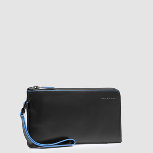 Piquadro Pochette uomo