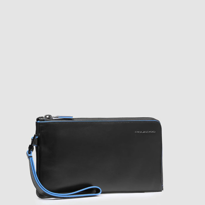 Piquadro Pochette uomo