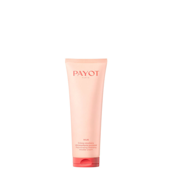 Nue - Crème Jeunesse Démaquillante 150 ml