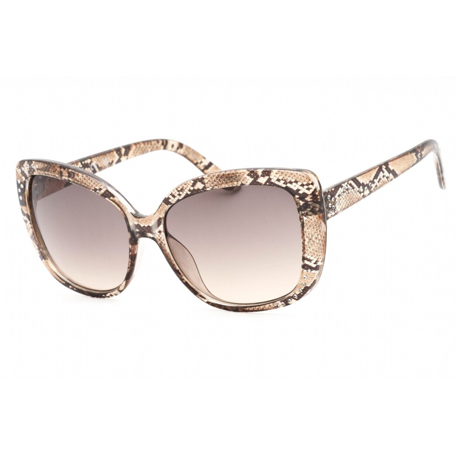 Gafas de sol Guess Mujer GF0383-45F